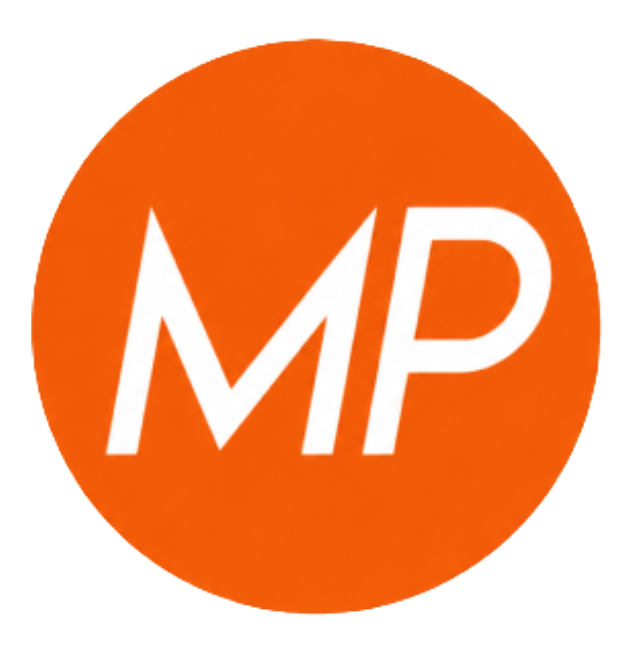 MP Estampados
