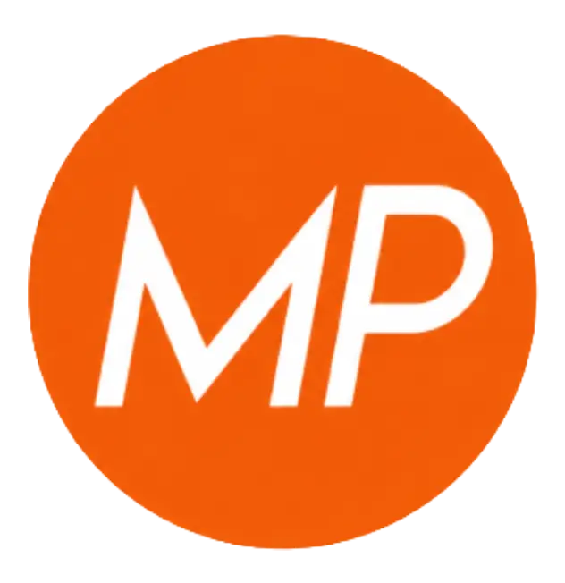 MP Estampados